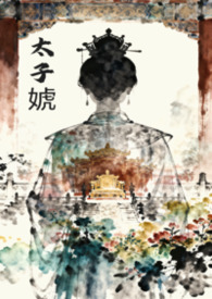 太子婋(女尊np全c)